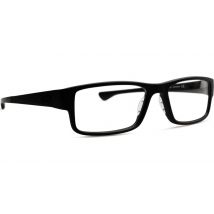 Oakley Airdrop OX8046 804601