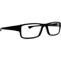 Oakley Airdrop OX8046 804601