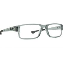 Oakley Airdrop OX8046 804603 59