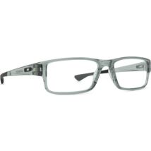 Oakley Airdrop OX8046 804603 59
