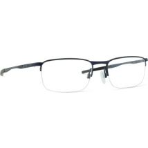 Oakley Barrelhouse 0.5 OX3174 317404 53