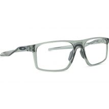 Oakley Bat Flip OX8183 818302