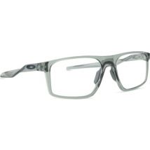 Oakley Bat Flip OX8183 818302