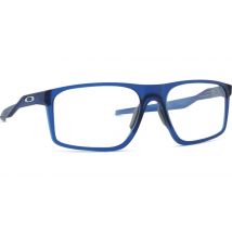 Oakley Bat Flip OX8183 818303