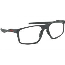 Oakley Bat Flip OX8183 818304
