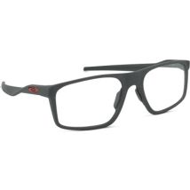 Oakley Bat Flip OX8183 818304