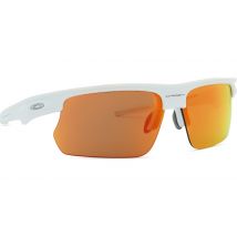 Oakley Bisphaera OO 9400 03 68