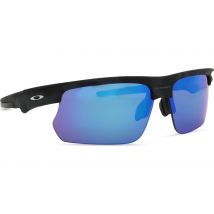Oakley Bisphaera OO 9400 05 68