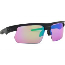 Oakley Bisphaera OO 9400 06 68