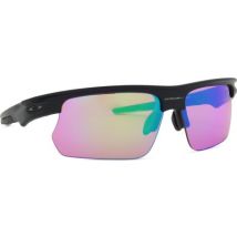 Oakley Bisphaera OO 9400 06 68