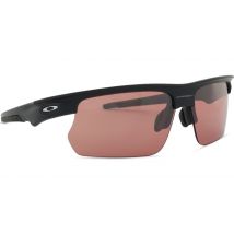 Oakley Bisphaera OO 9400 07 68