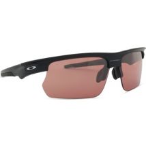 Oakley Bisphaera OO 9400 07 68