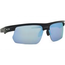 Oakley Bisphaera OO 9400 09 68