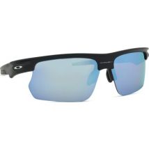 Oakley Bisphaera OO 9400 09 68