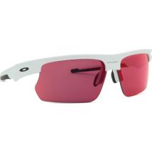 Oakley Bisphaera OO 9400 10 68