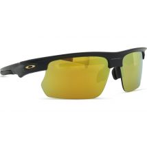 Oakley Bisphaera OO 9400 12 68