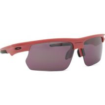 Oakley Bisphaera OO 9400 29 68