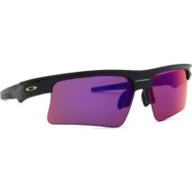 Oakley Bisphaera speed OO 9534 02 68