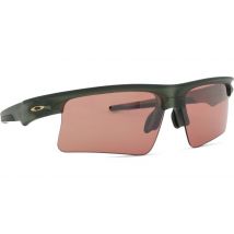 Oakley Bisphaera speed OO 9534 09 68