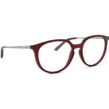 Oakley BMNG OX8150 815004 53