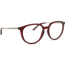 Oakley BMNG OX8150 815004 53