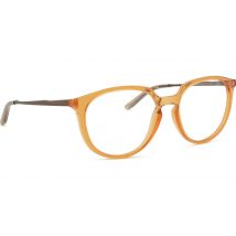 Oakley BMNG OX8150 815005 53