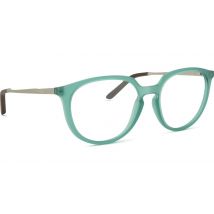 Oakley BMNG OX8150 815008 53