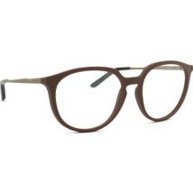 Oakley BMNG OX8150 815012 55