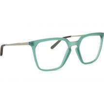 Oakley BMNG SQ OX8189 818905 53