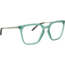 Oakley BMNG SQ OX8189 818905 53