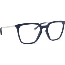 Oakley BMNG SQ OX8189 818906