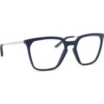 Oakley BMNG SQ OX8189 818906