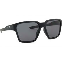 Oakley Briza OO 9497 01 58