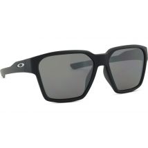 Oakley Briza OO 9497 02 58