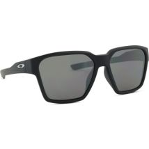 Oakley Briza OO 9497 02 58