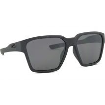 Oakley Briza OO 9497 03 58