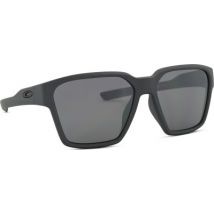 Oakley Briza OO 9497 03 58