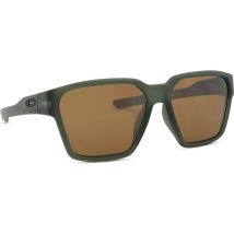 Oakley Briza OO 9497 05 58