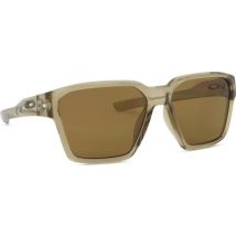 Oakley Briza OO 9497 07 58