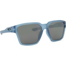 Oakley Briza OO 9497 08 58