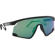 Oakley BXTR Metal OO 9237 07 39