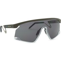 Oakley BXTR Metal OO 9237 12 39