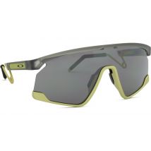 Oakley BXTR Metal OO 9237 14 39