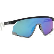 Oakley BXTR OO 9280 03 39
