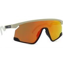 Oakley BXTR OO 9280 04 39
