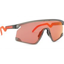 Oakley BXTR OO 9280 14 39