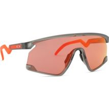 Oakley BXTR OO 9280 14 39