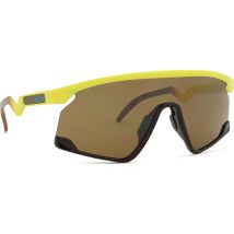 Oakley BXTR OO 9280 21 39