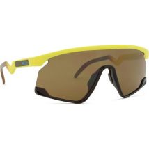 Oakley BXTR OO 9280 21 39