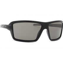 Oakley Cables OO 9129 01 63